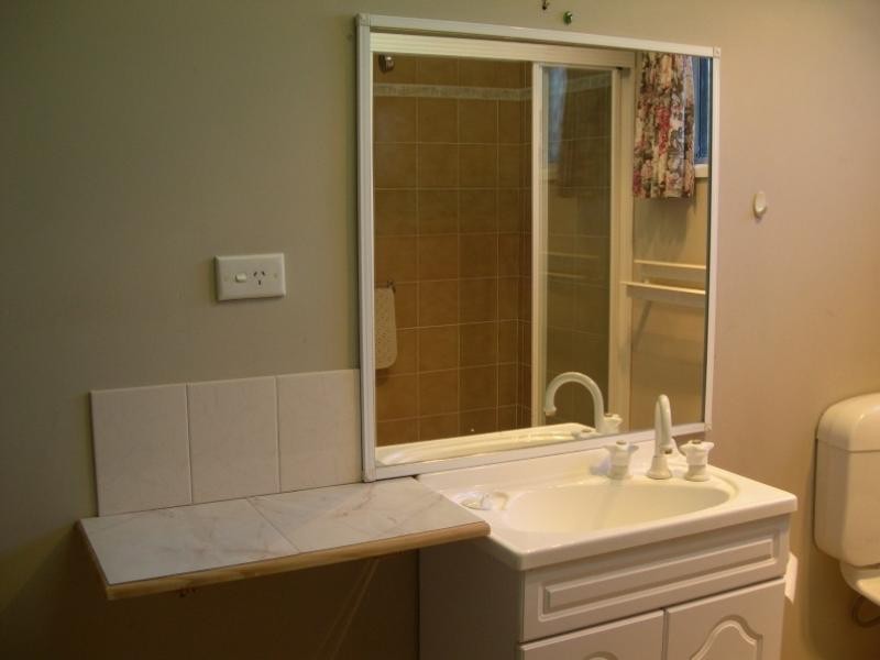 9/4 Lalaguli Drive, Toormina NSW 2452