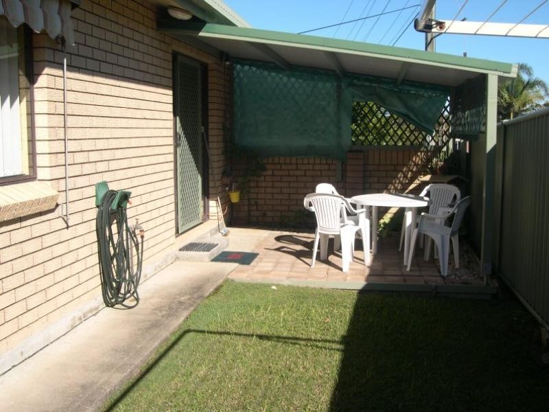 9/4 Lalaguli Drive, Toormina NSW 2452