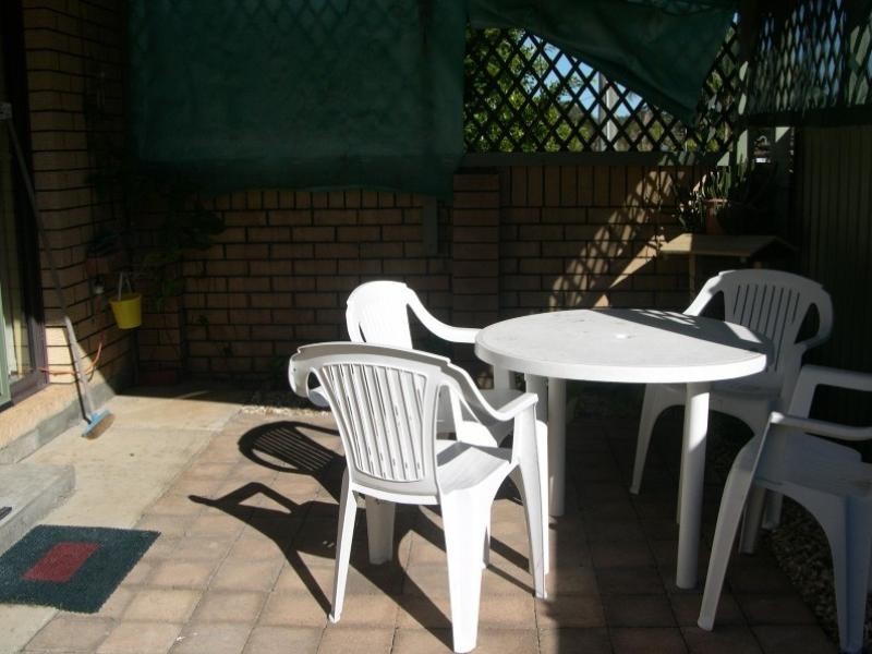 9/4 Lalaguli Drive, Toormina NSW 2452