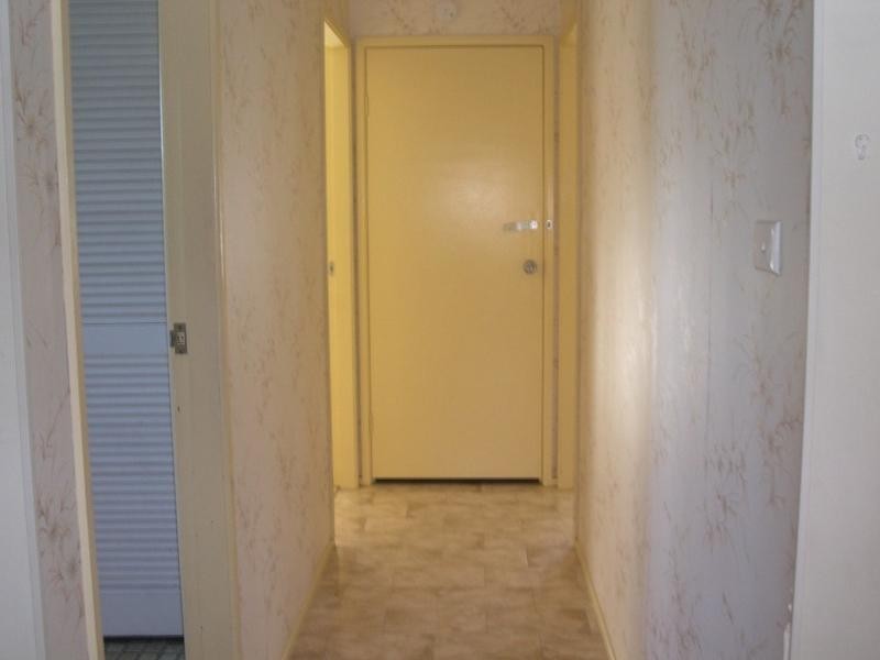 9/4 Lalaguli Drive, Toormina NSW 2452