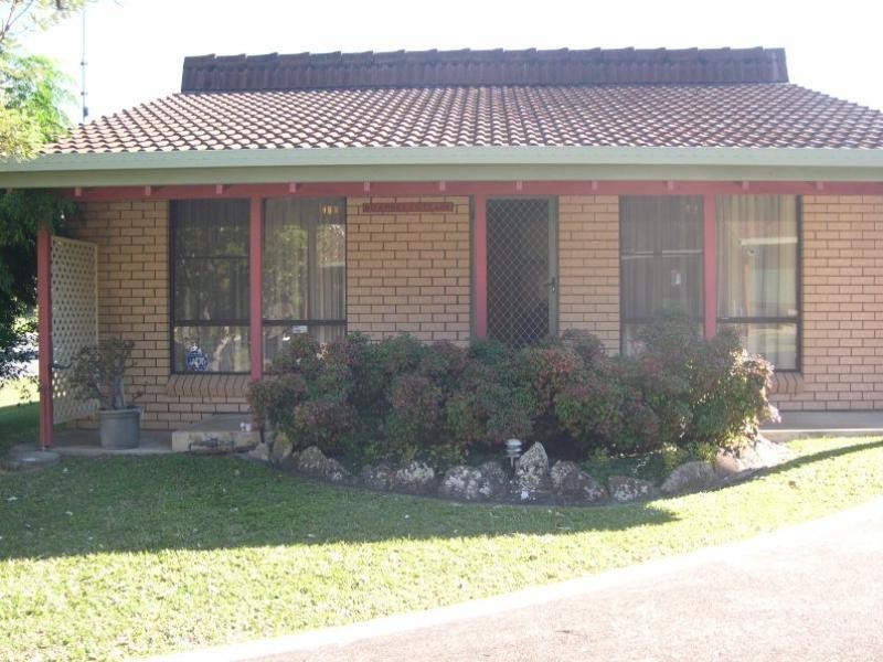 9/4 Lalaguli Drive, Toormina NSW 2452