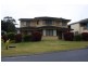 2 Serene Court, Sapphire Beach, Coffs Harbour NSW 2450