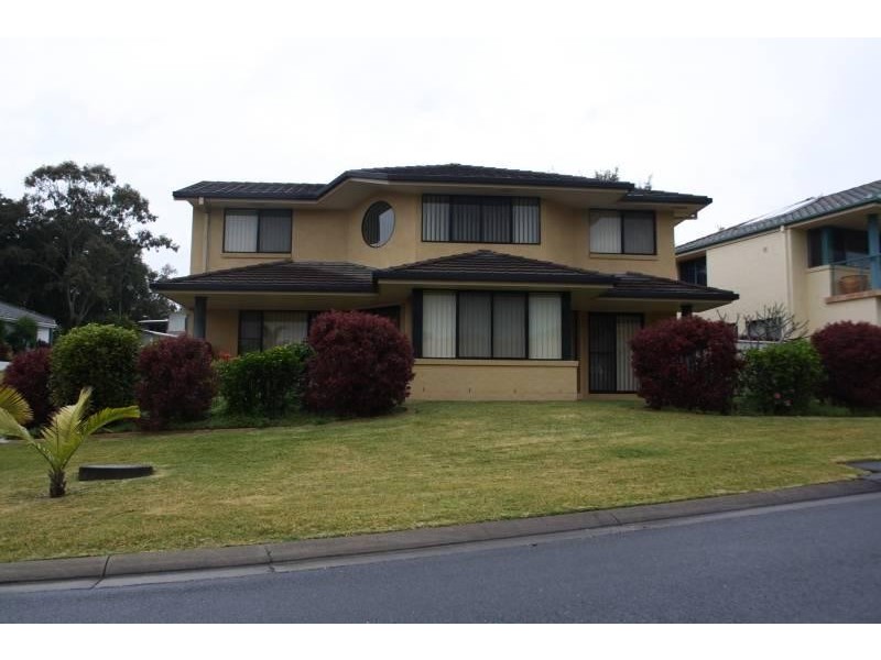 2 Serene Court, Sapphire Beach, Coffs Harbour NSW 2450