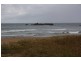 2 Serene Court, Sapphire Beach, Coffs Harbour NSW 2450
