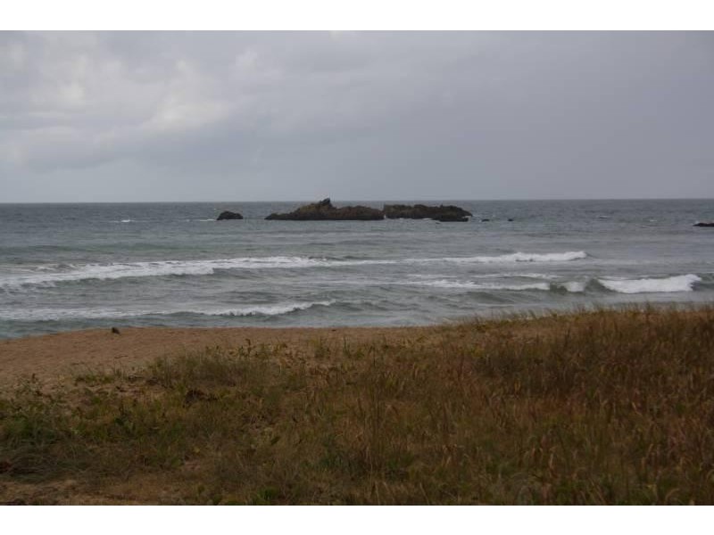 2 Serene Court, Sapphire Beach, Coffs Harbour NSW 2450