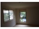 2 Serene Court, Sapphire Beach, Coffs Harbour NSW 2450