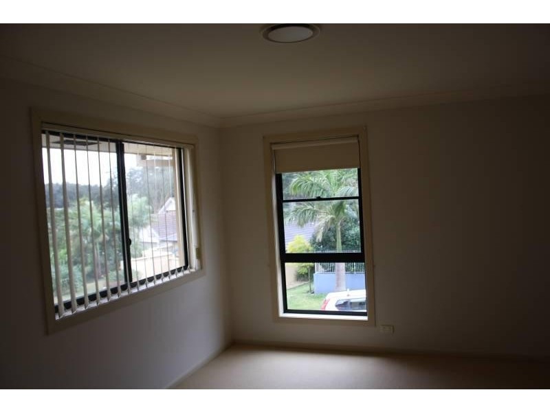 2 Serene Court, Sapphire Beach, Coffs Harbour NSW 2450