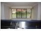 2 Serene Court, Sapphire Beach, Coffs Harbour NSW 2450