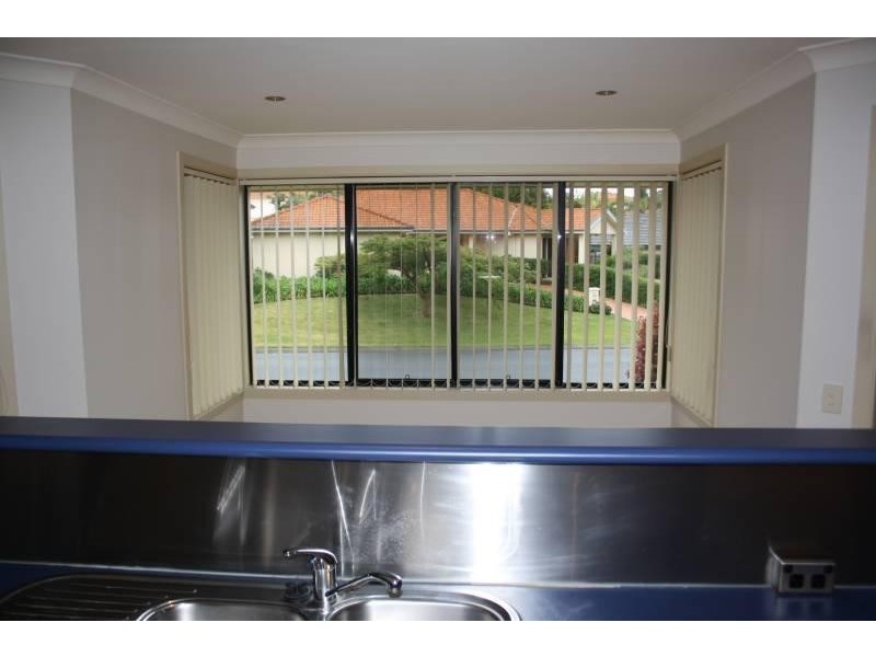 2 Serene Court, Sapphire Beach, Coffs Harbour NSW 2450