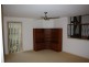 2 Serene Court, Sapphire Beach, Coffs Harbour NSW 2450