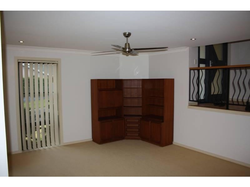 2 Serene Court, Sapphire Beach, Coffs Harbour NSW 2450