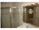 2 Serene Court, Sapphire Beach, Coffs Harbour NSW 2450