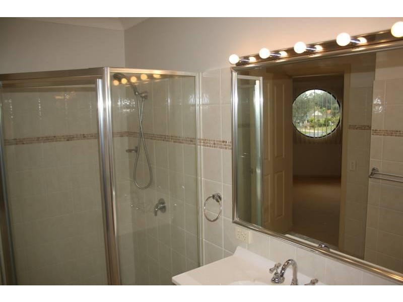 2 Serene Court, Sapphire Beach, Coffs Harbour NSW 2450