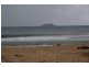 2 Serene Court, Sapphire Beach, Coffs Harbour NSW 2450