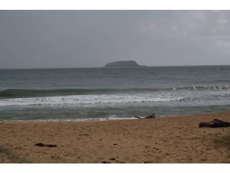 2 Serene Court, Sapphire Beach, Coffs Harbour NSW 2450