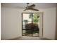 2 Serene Court, Sapphire Beach, Coffs Harbour NSW 2450