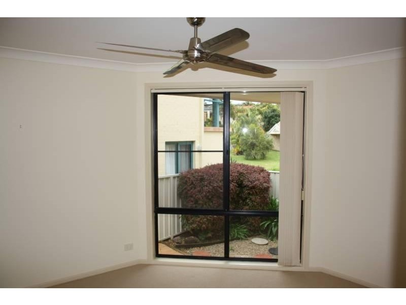 2 Serene Court, Sapphire Beach, Coffs Harbour NSW 2450