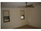 2 Serene Court, Sapphire Beach, Coffs Harbour NSW 2450