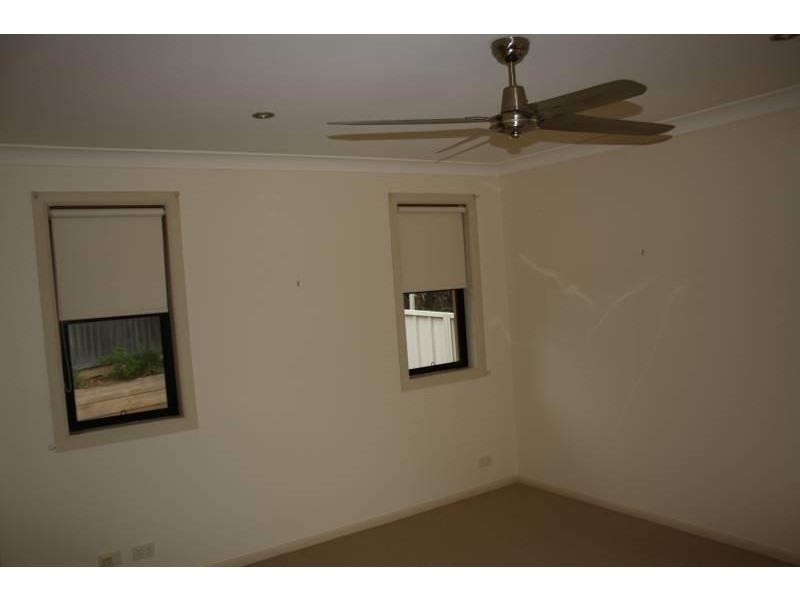 2 Serene Court, Sapphire Beach, Coffs Harbour NSW 2450