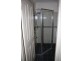 2 Serene Court, Sapphire Beach, Coffs Harbour NSW 2450