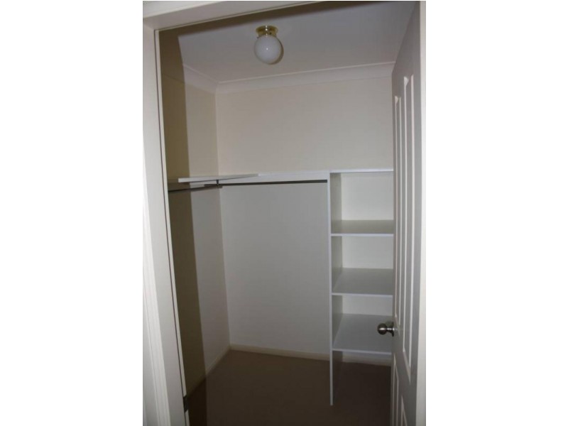 2 Serene Court, Sapphire Beach, Coffs Harbour NSW 2450