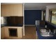 2 Serene Court, Sapphire Beach, Coffs Harbour NSW 2450
