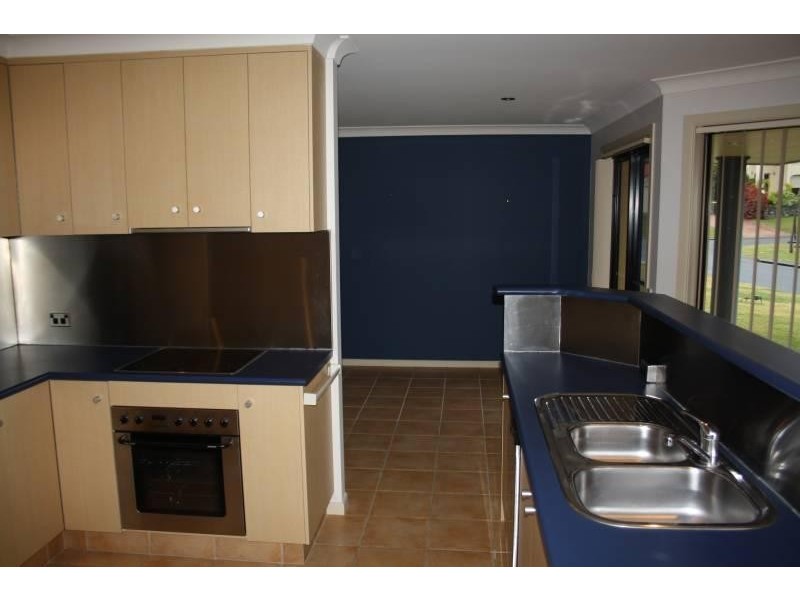 2 Serene Court, Sapphire Beach, Coffs Harbour NSW 2450