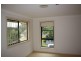 2 Serene Court, Sapphire Beach, Coffs Harbour NSW 2450