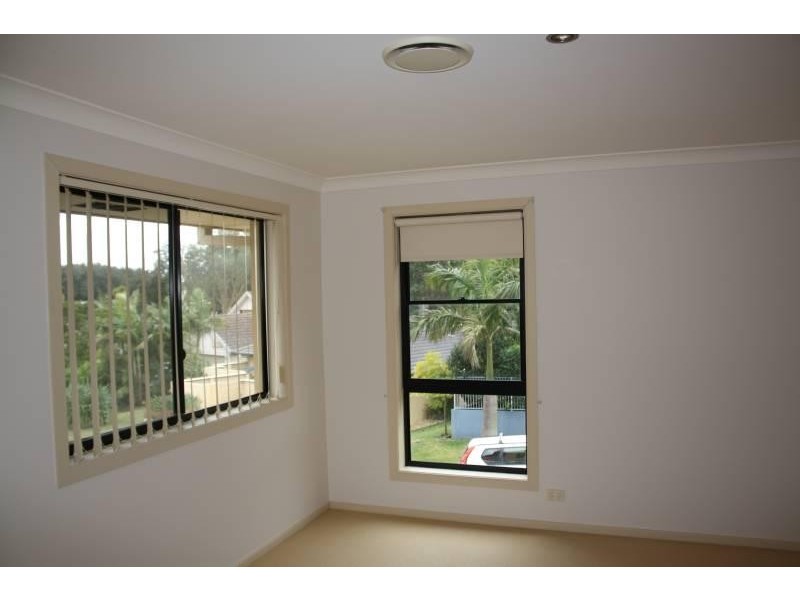 2 Serene Court, Sapphire Beach, Coffs Harbour NSW 2450
