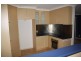 2 Serene Court, Sapphire Beach, Coffs Harbour NSW 2450