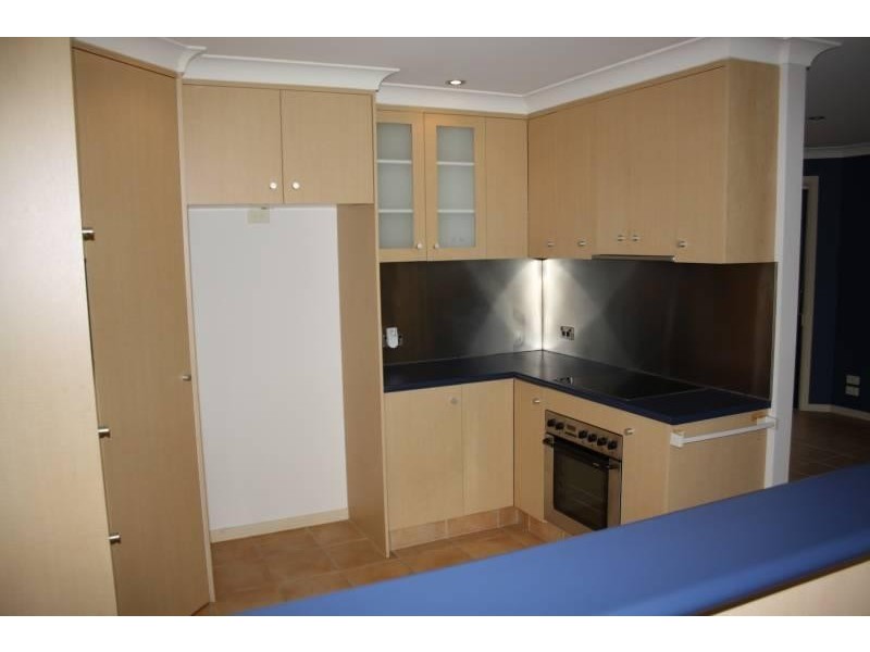 2 Serene Court, Sapphire Beach, Coffs Harbour NSW 2450