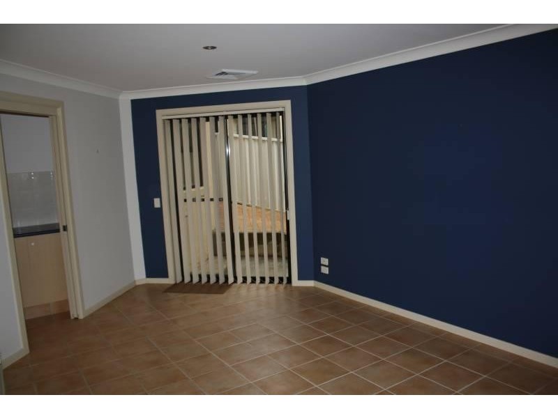 2 Serene Court, Sapphire Beach, Coffs Harbour NSW 2450