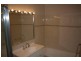 2 Serene Court, Sapphire Beach, Coffs Harbour NSW 2450