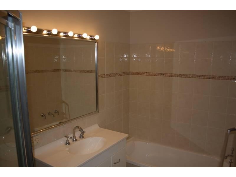 2 Serene Court, Sapphire Beach, Coffs Harbour NSW 2450