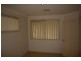 2 Serene Court, Sapphire Beach, Coffs Harbour NSW 2450