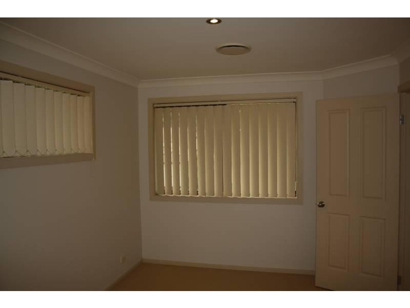 2 Serene Court, Sapphire Beach, Coffs Harbour NSW 2450