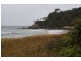 2 Serene Court, Sapphire Beach, Coffs Harbour NSW 2450