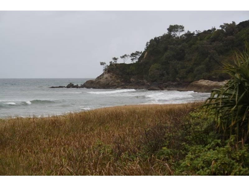 2 Serene Court, Sapphire Beach, Coffs Harbour NSW 2450
