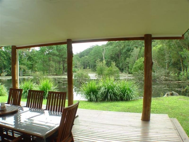 4 Lindsays Road, Boambee NSW 2450