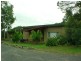 4 Lindsays Road, Boambee NSW 2450