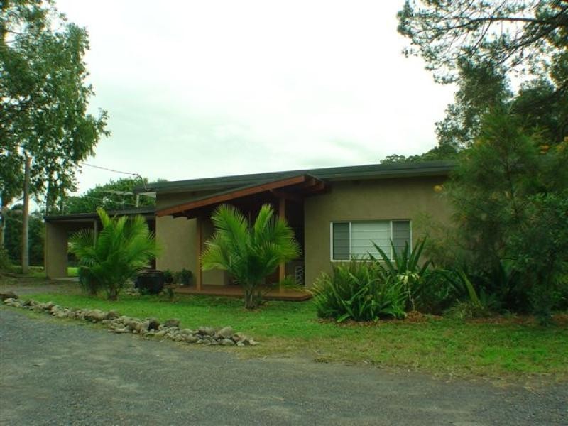 4 Lindsays Road, Boambee NSW 2450