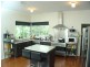 4 Lindsays Road, Boambee NSW 2450