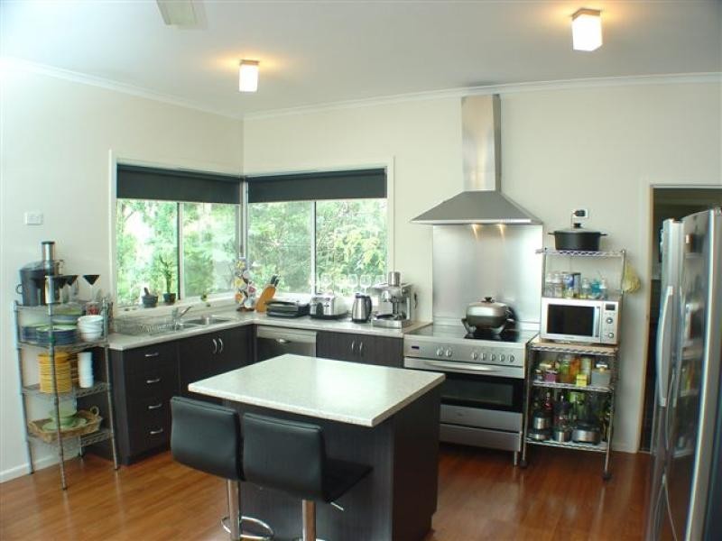 4 Lindsays Road, Boambee NSW 2450