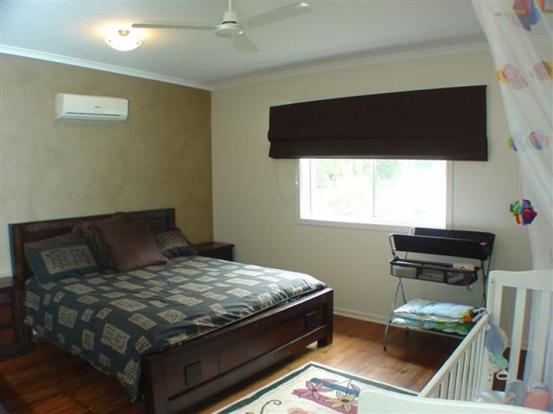 4 Lindsays Road, Boambee NSW 2450