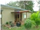 4 Lindsays Road, Boambee NSW 2450