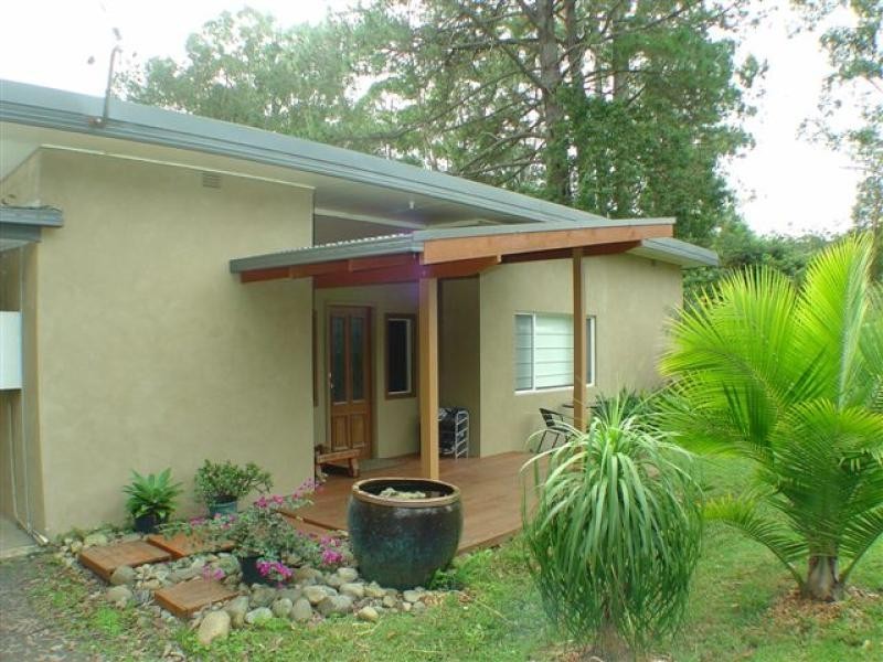 4 Lindsays Road, Boambee NSW 2450