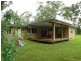 4 Lindsays Road, Boambee NSW 2450