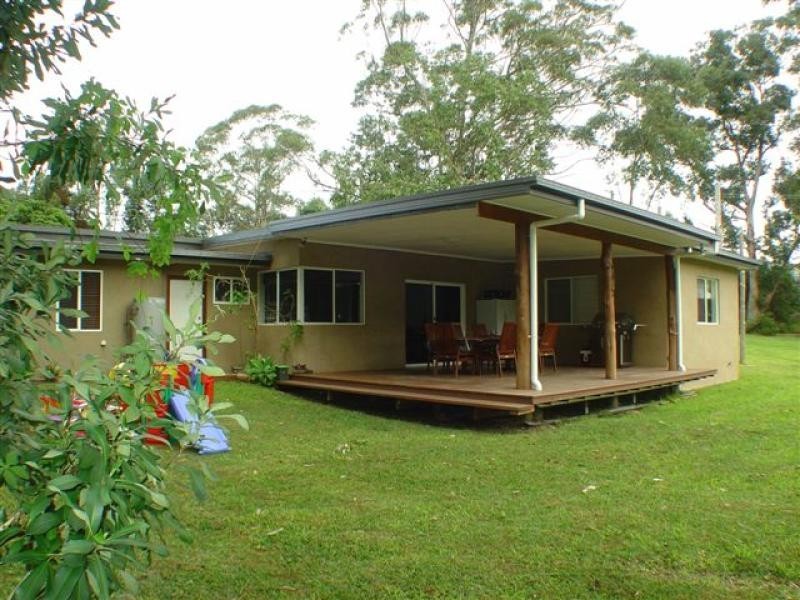 4 Lindsays Road, Boambee NSW 2450