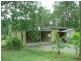 4 Lindsays Road, Boambee NSW 2450