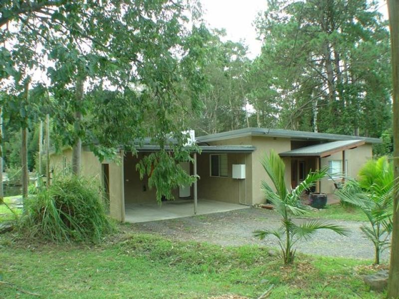 4 Lindsays Road, Boambee NSW 2450